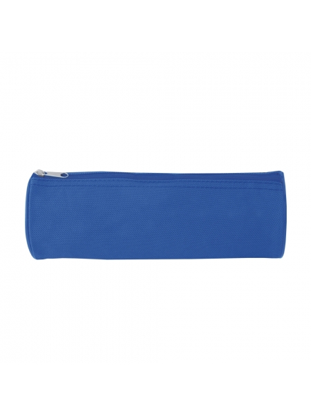 Astuccio portapenne personalizzato Zipper